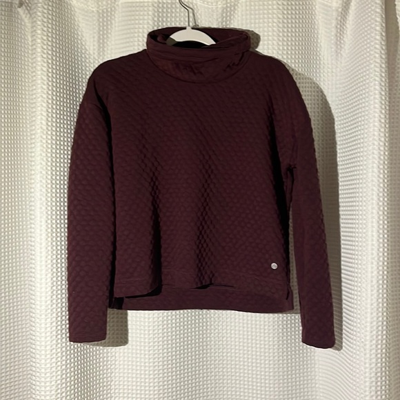 ❤️ - Picture 1 of 1